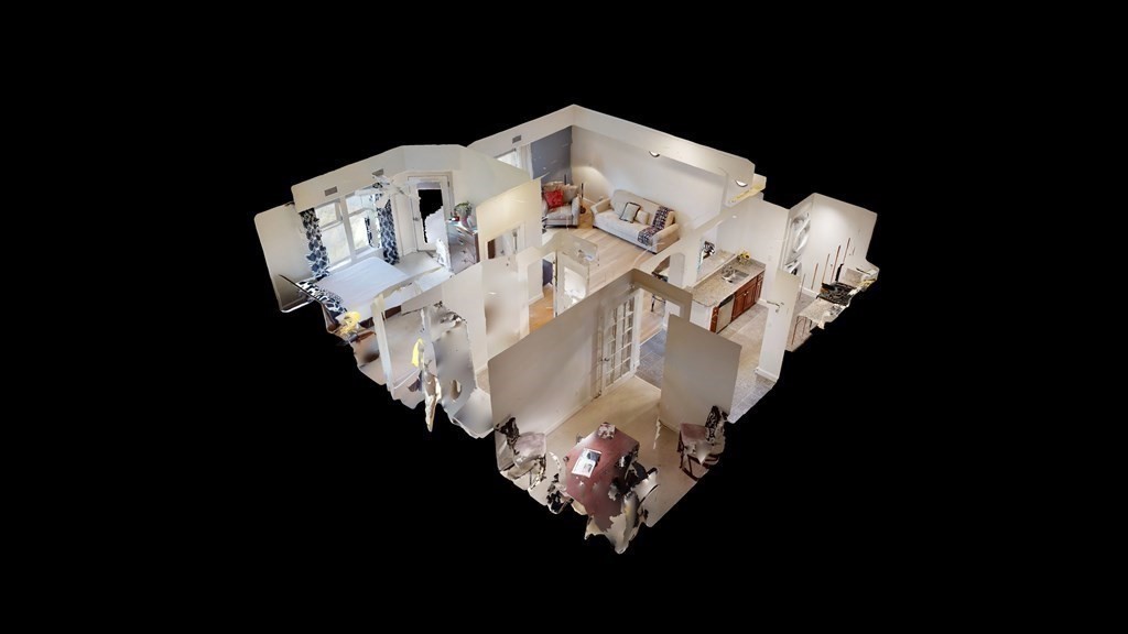 36 Village Road, Unit 713 Middleton, MA 01949 - Photo 38 of 39