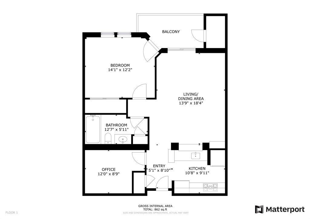 36 Village Road, Unit 713 Middleton, MA 01949 - Photo 39 of 39