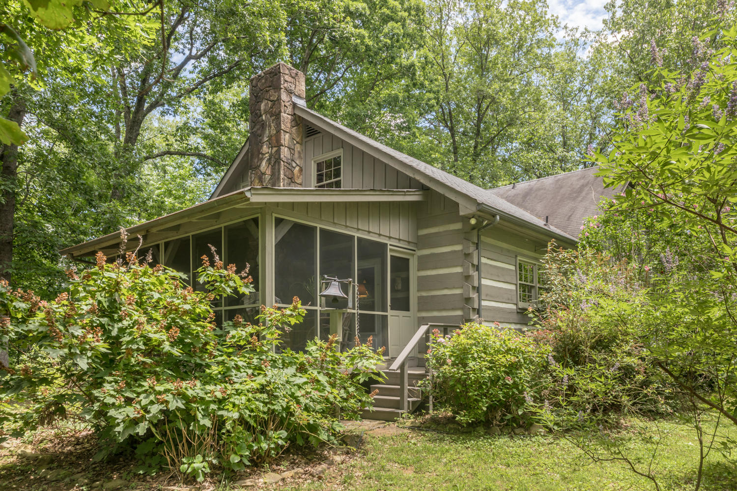 7206 Levi Road Hixson, TN 37343 - Photo 14 of 33 7206_Levi_Rd_14