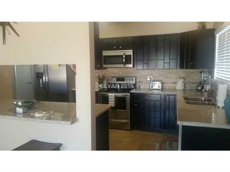 Property Photo.