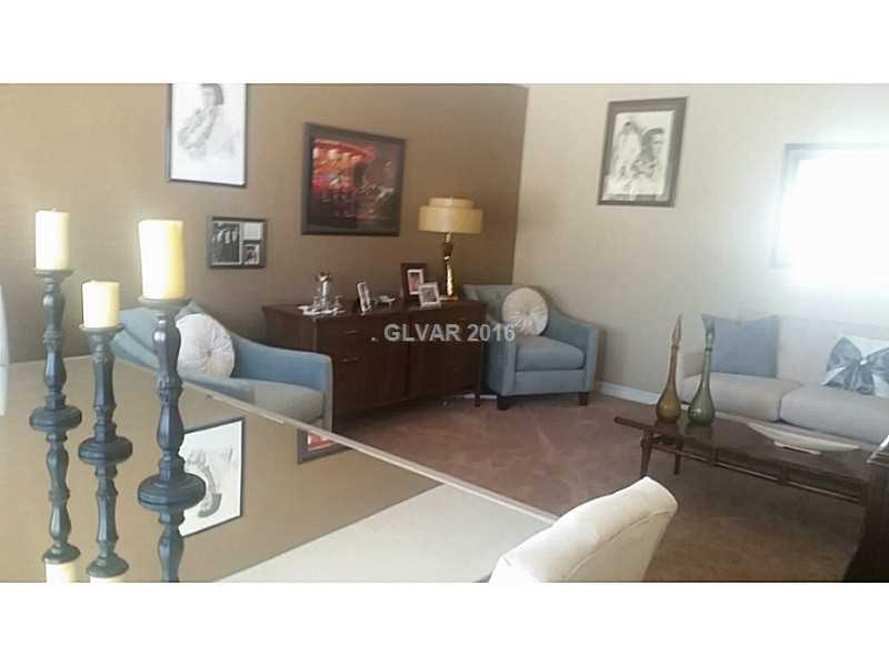 Property Photo. Formal living/dining