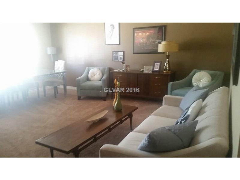 Property Photo. Living room