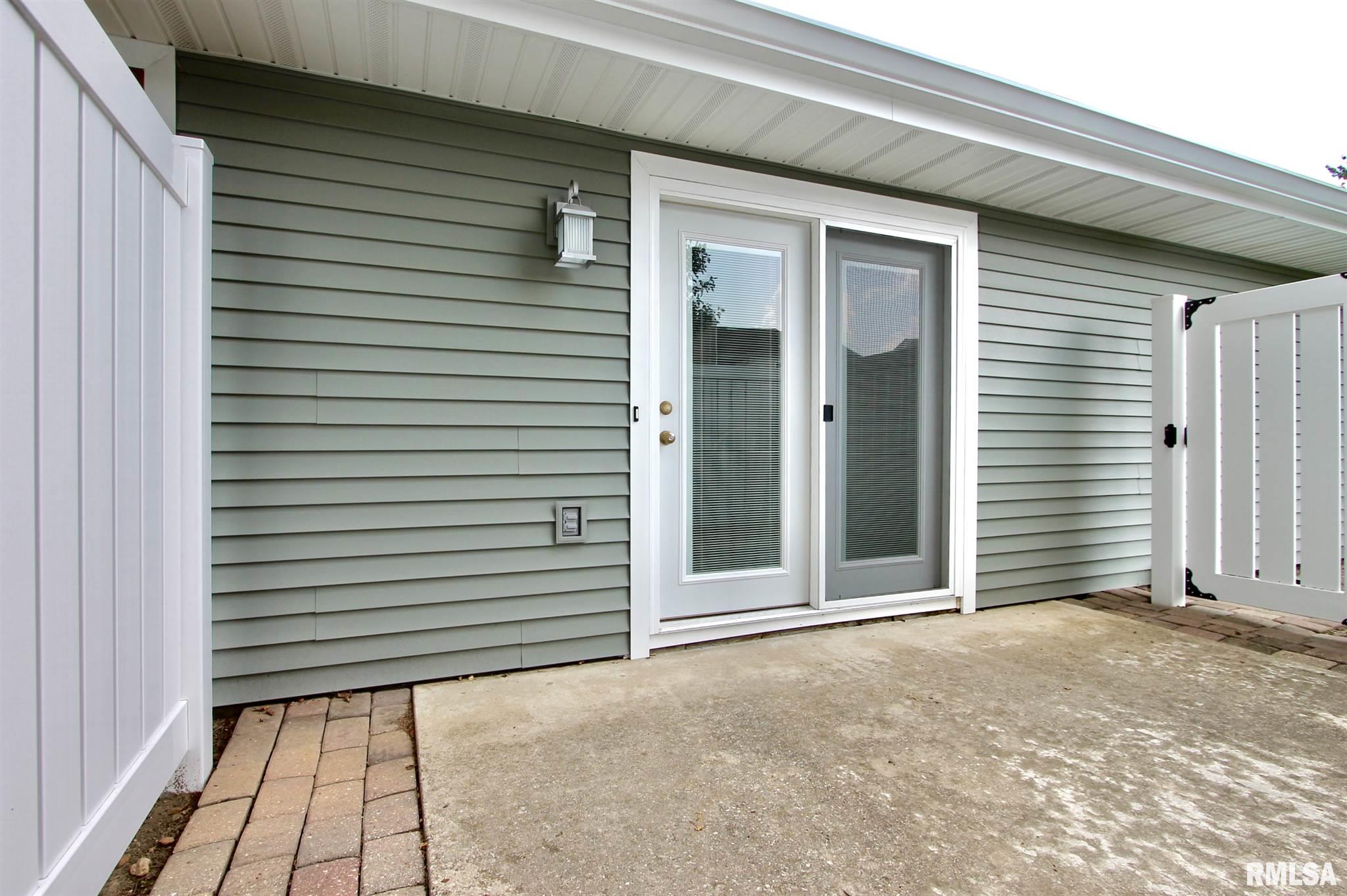 66 Brookside Place Springfield, IL 62704 - Photo 13 of 15 Gallery Image 13