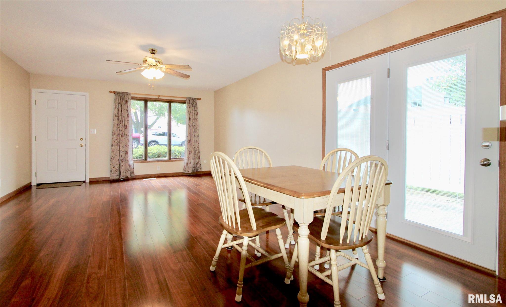 66 Brookside Place Springfield, IL 62704 - Photo 4 of 15 Gallery Image 4