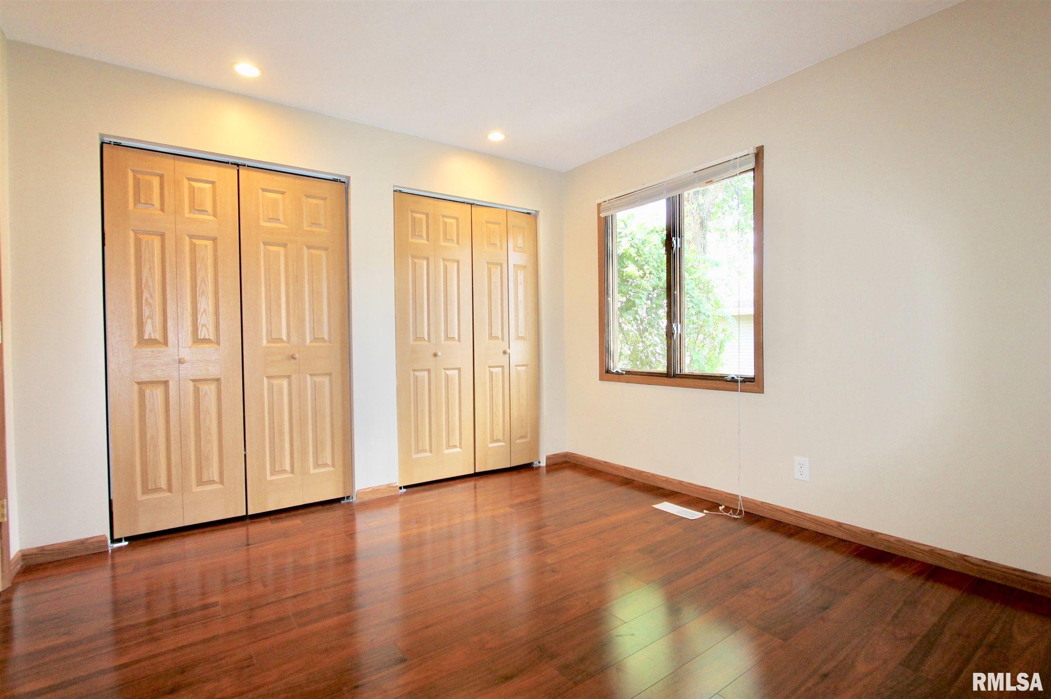 66 Brookside Place Springfield, IL 62704 - Photo 10 of 15 Gallery Image 10