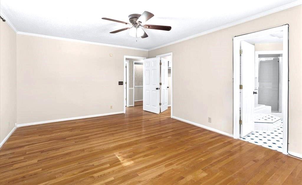 224 Shadowood Drive Southeast Calhoun, GA 30701 - Photo 30 of 69