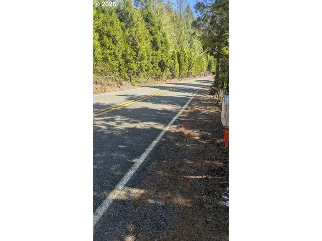 $995,000 | 2999 Speaker Road, Wolf Creek, OR 97497