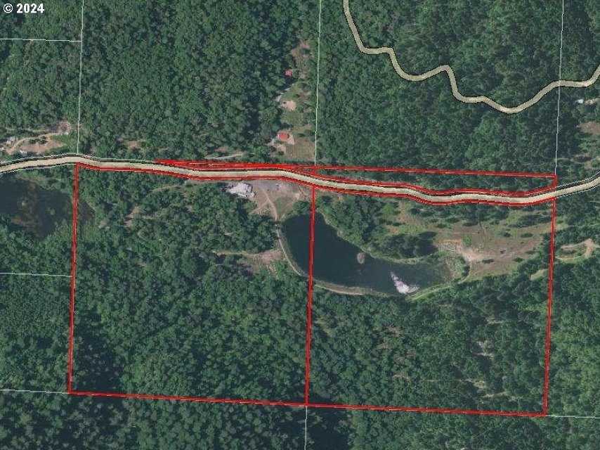 2999 Speaker Road Wolf Creek, OR 97497 - Photo 2 of 29