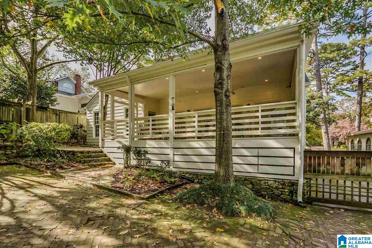 925 Essex Road Birmingham, AL 35222 - Photo 40 of 50