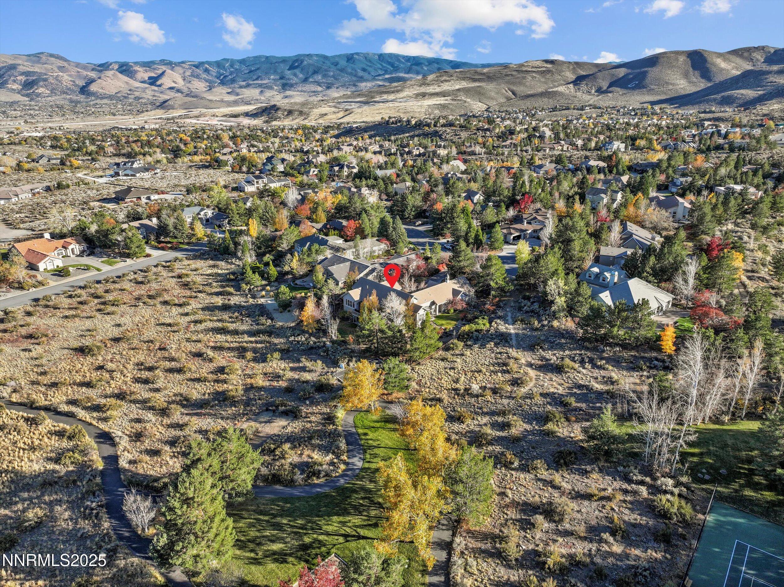 14275 Caballero Court Reno, NV 89511 - Photo 54 of 60 61-DJI_20251028143021_0041_D