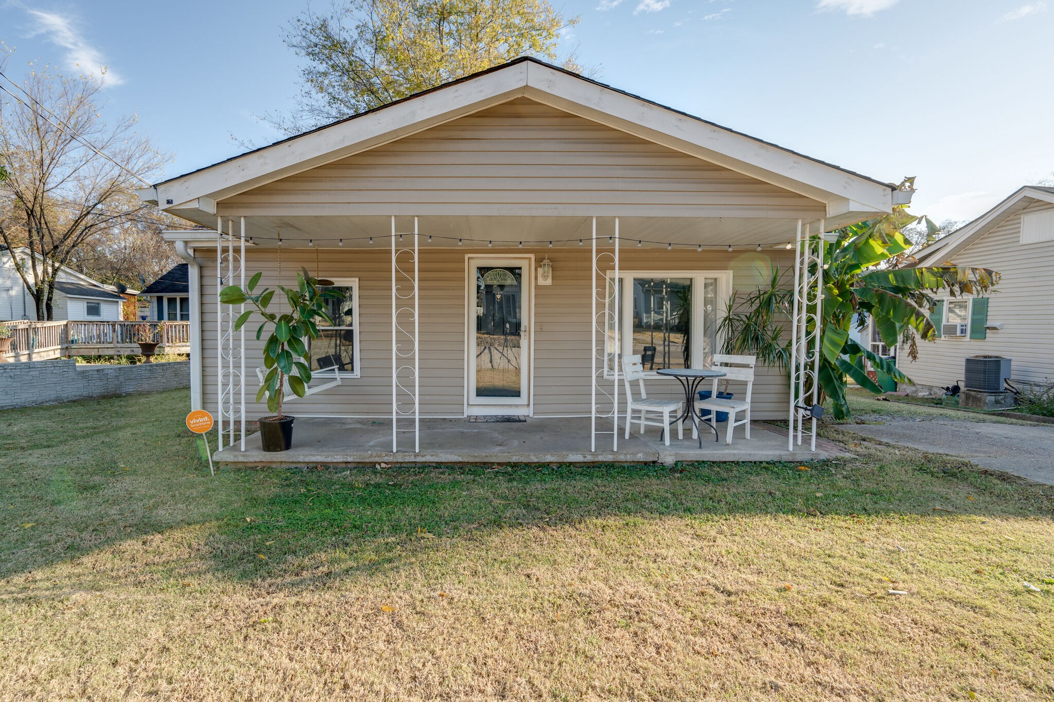 240 Maple Street Madison, TN 37115 - Photo 1 of 26 Gallery Image 1