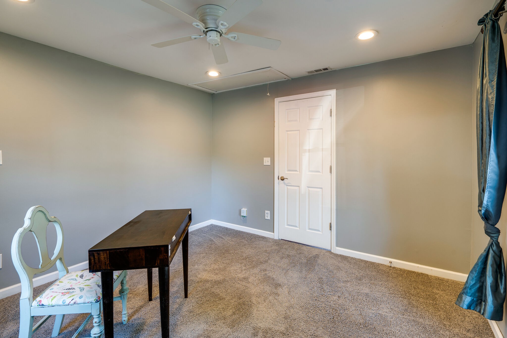 240 Maple Street Madison, TN 37115 - Photo 12 of 26 Gallery Image 12
