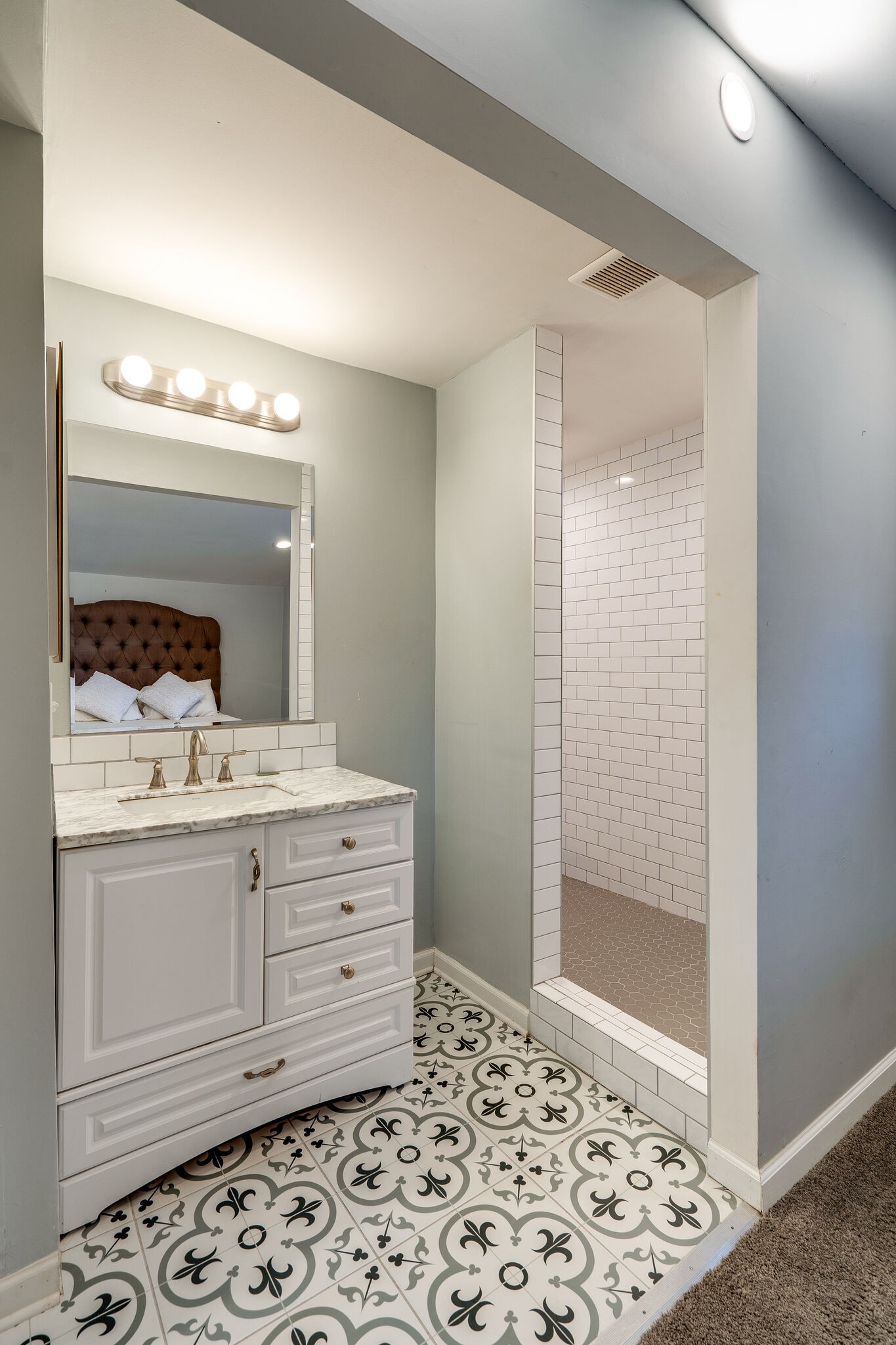 240 Maple Street Madison, TN 37115 - Photo 17 of 26 Gallery Image 17