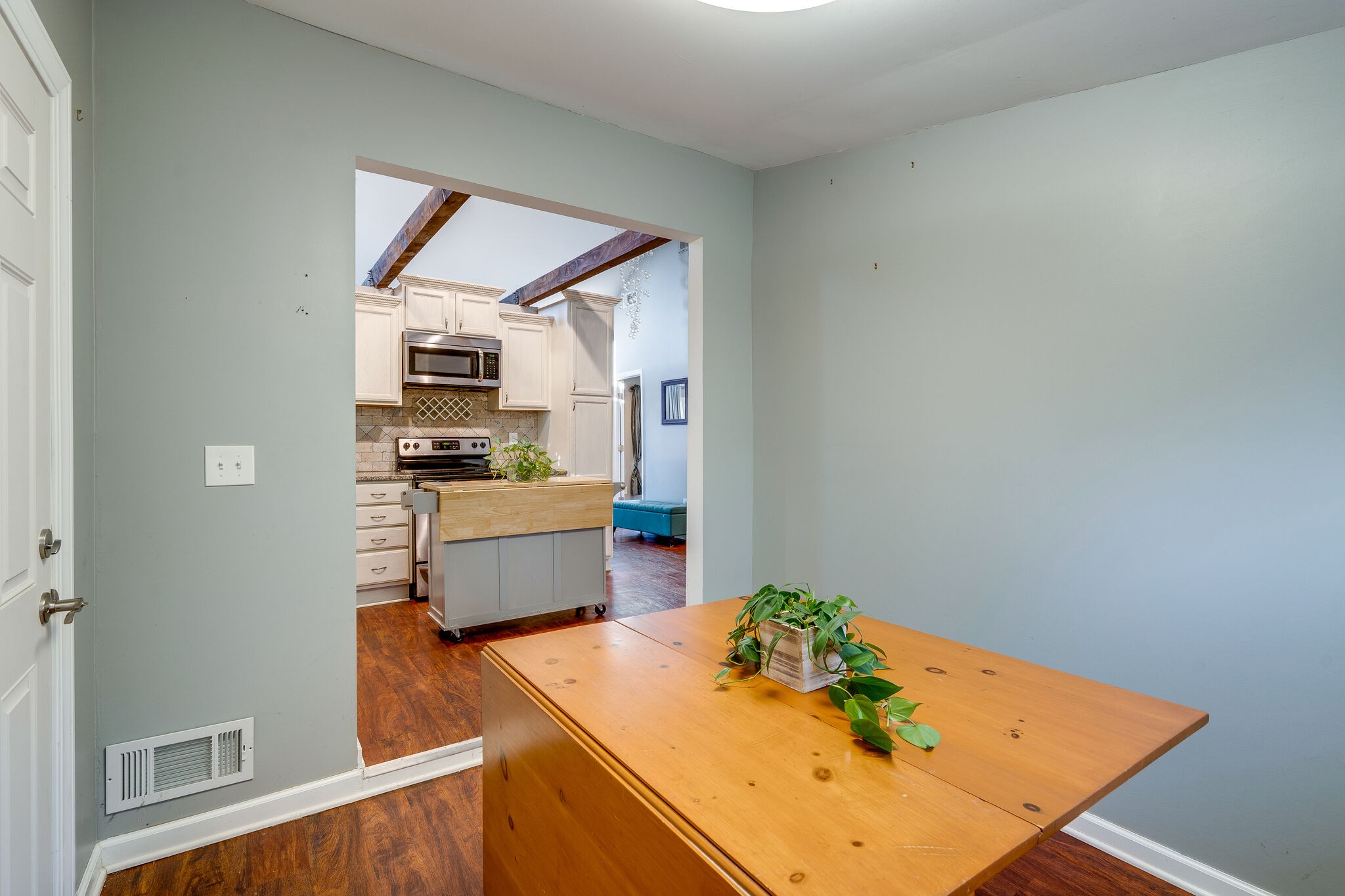 240 Maple Street Madison, TN 37115 - Photo 20 of 26 Gallery Image 20
