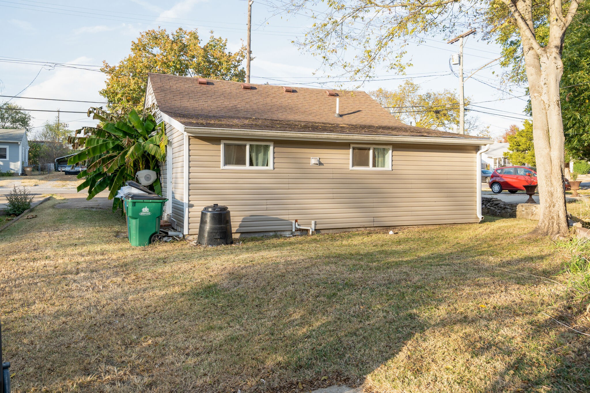 240 Maple Street Madison, TN 37115 - Photo 22 of 26 Gallery Image 22