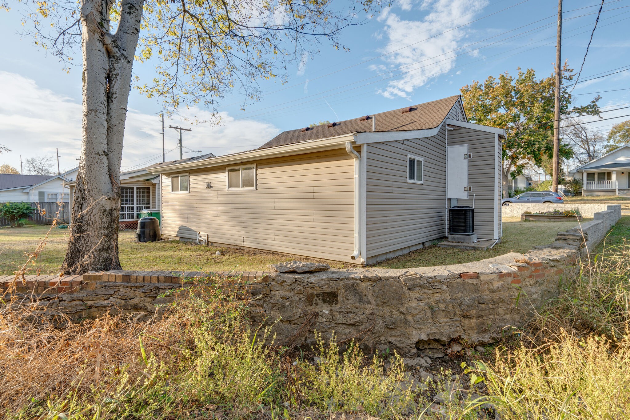 240 Maple Street Madison, TN 37115 - Photo 24 of 26 Gallery Image 24