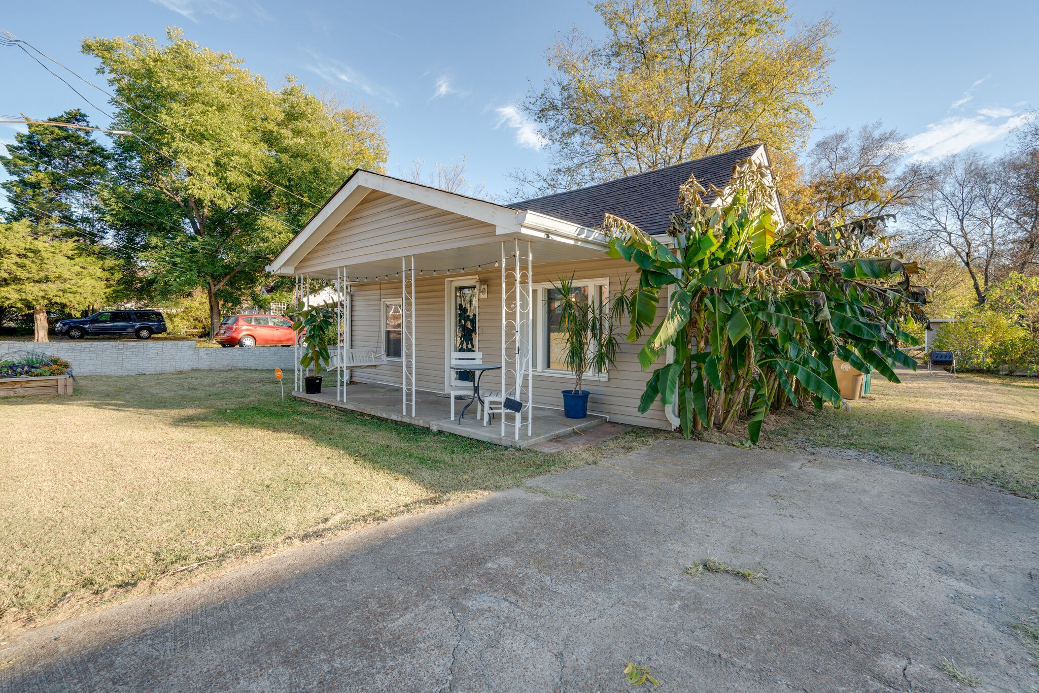240 Maple Street Madison, TN 37115 - Photo 25 of 26 Gallery Image 25
