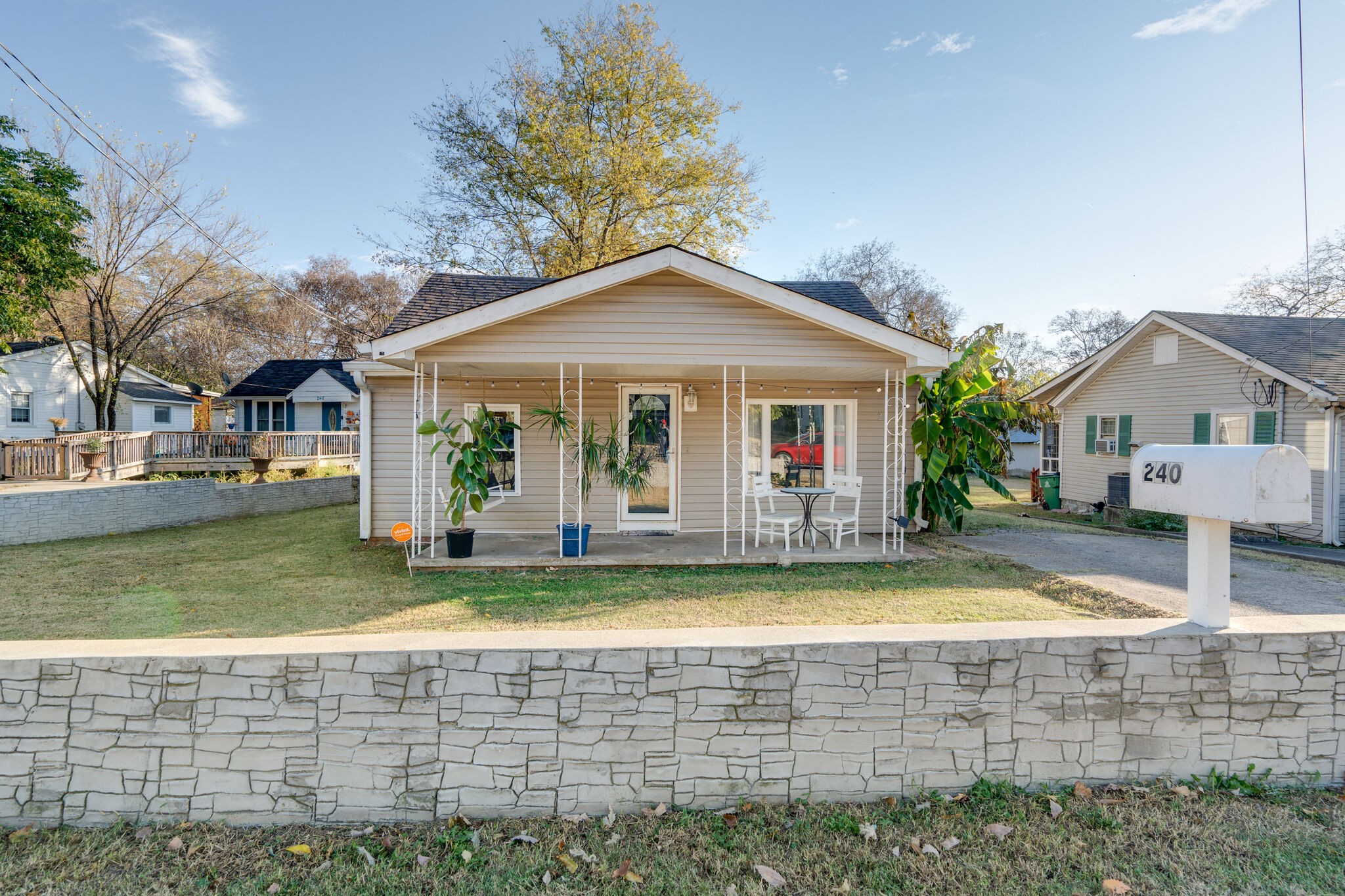 240 Maple Street Madison, TN 37115 - Photo 26 of 26 Gallery Image 26