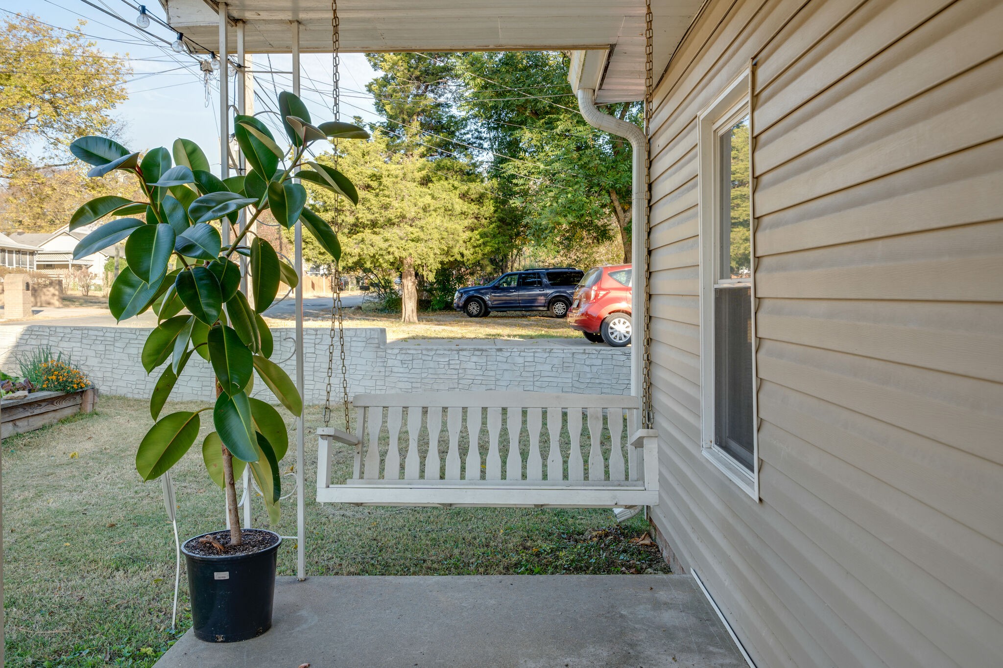 240 Maple Street Madison, TN 37115 - Photo 3 of 26 Gallery Image 3