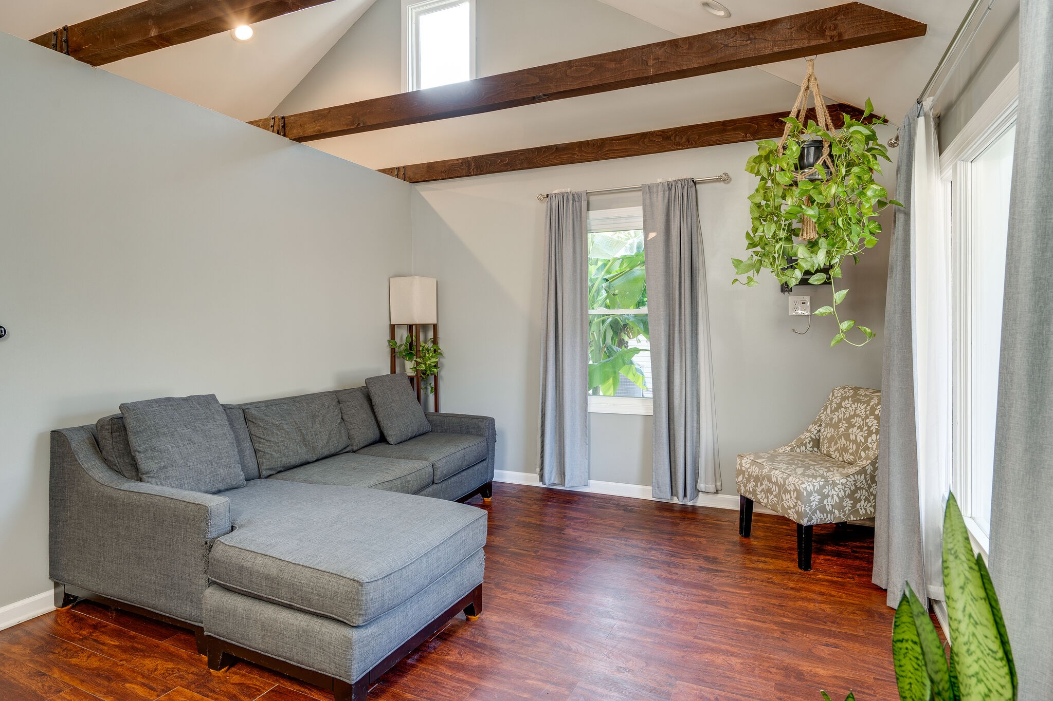 240 Maple Street Madison, TN 37115 - Photo 6 of 26 Gallery Image 6