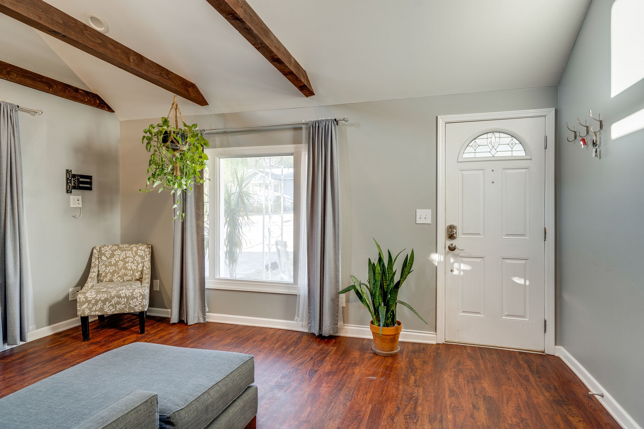 240 Maple Street Madison, TN 37115 - Photo 8 of 26 Gallery Image 8