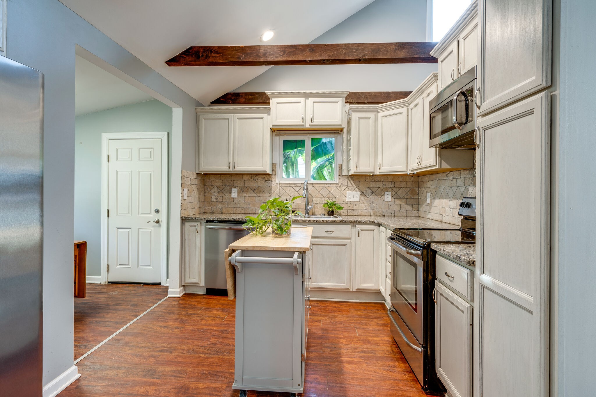 240 Maple Street Madison, TN 37115 - Photo 9 of 26 Gallery Image 9