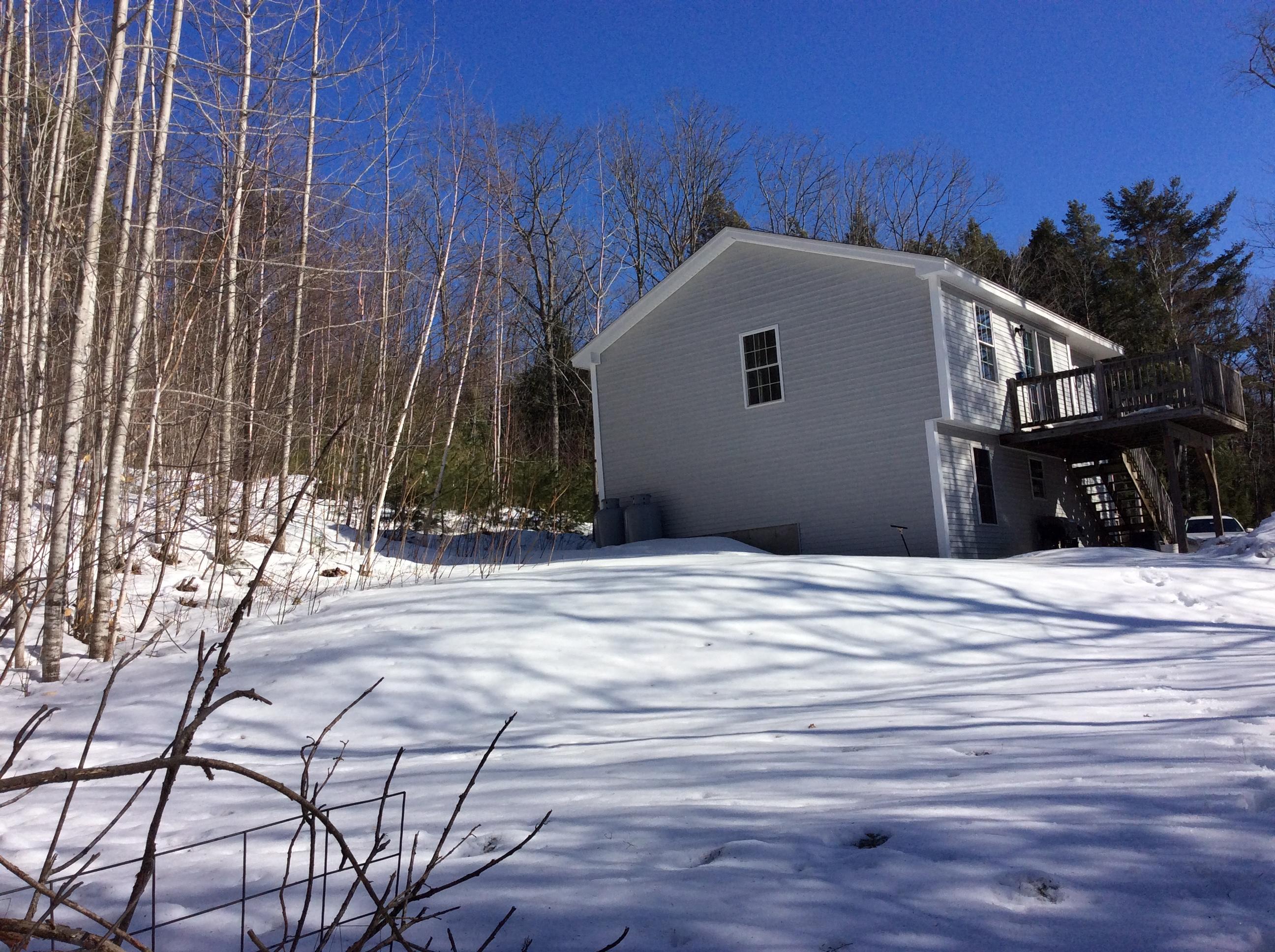 52 Twitchell Road South Paris, ME 04281 - Photo 42 of 49 IMG_1987