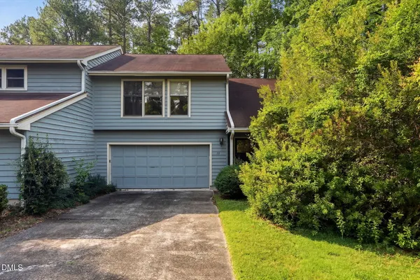$465,000 | 10 Clover Drive, Chapel Hill, NC 27517