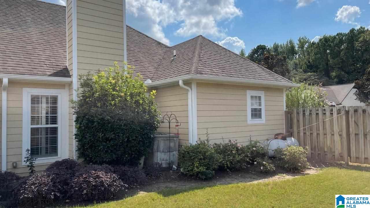 154 Sunset Lane Calera, AL 35040 - Photo 6 of 48