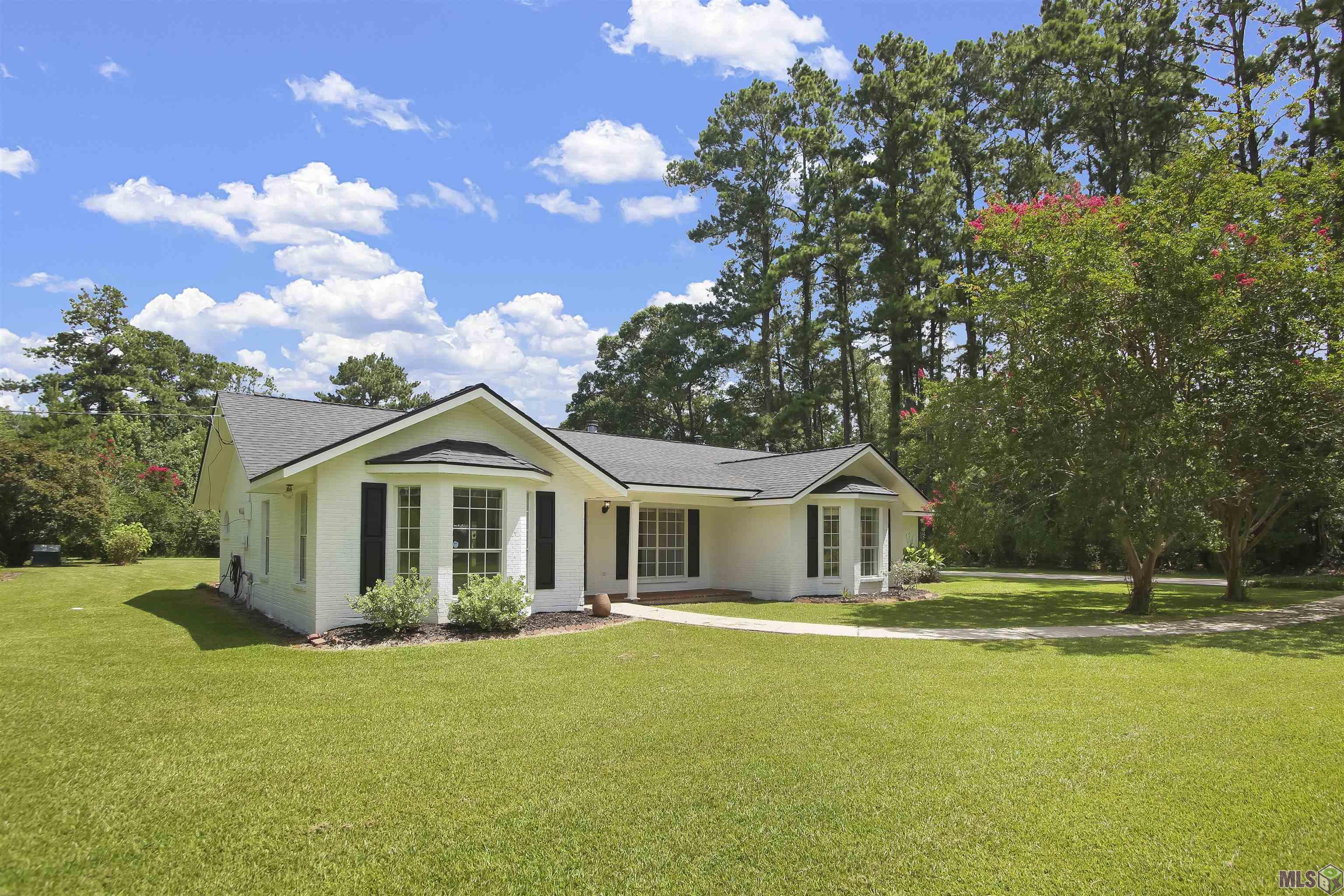 29417 Mary Kinchen Road Independence, LA 70443 - Photo 1 of 38 Gallery Image 1