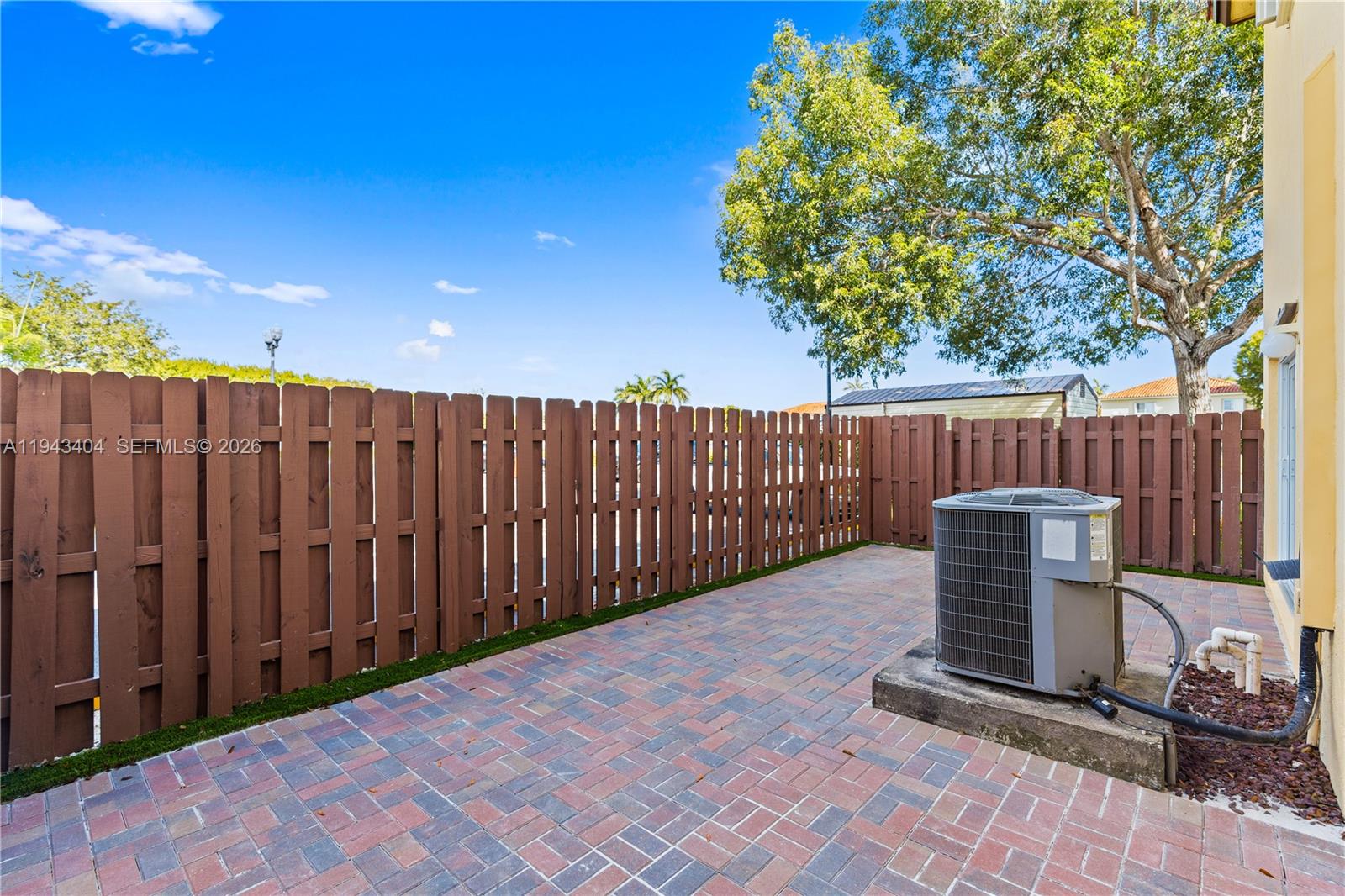 1655 Northeast 33rd Road, Unit 1024 Homestead, FL 33033 - Photo 31 of 42 Gallery Image 31