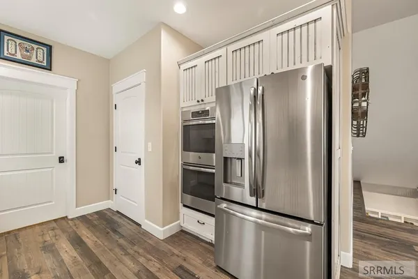 $489,000 | 172 Charles Place, Rexburg, ID 83440