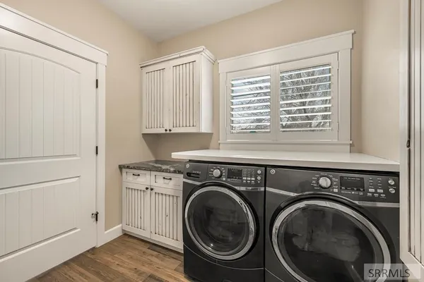 $489,000 | 172 Charles Place, Rexburg, ID 83440