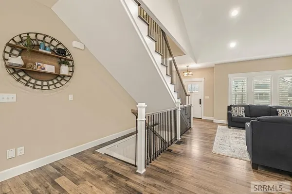 $489,000 | 172 Charles Place, Rexburg, ID 83440