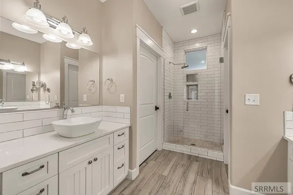 $489,000 | 172 Charles Place, Rexburg, ID 83440