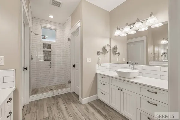$489,000 | 172 Charles Place, Rexburg, ID 83440