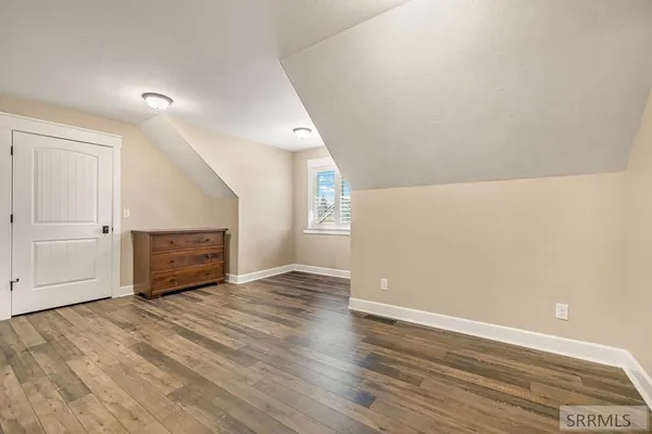 $489,000 | 172 Charles Place, Rexburg, ID 83440