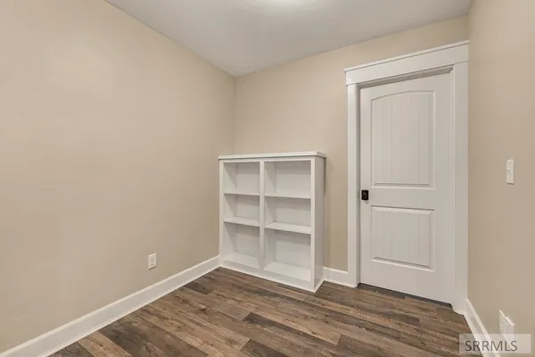 $489,000 | 172 Charles Place, Rexburg, ID 83440