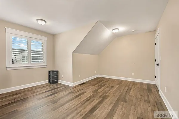$489,000 | 172 Charles Place, Rexburg, ID 83440