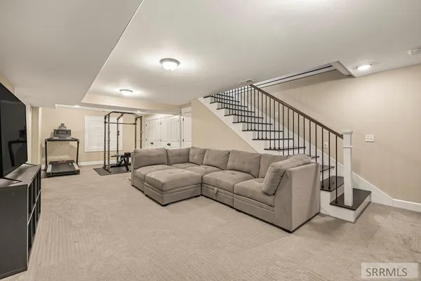 $489,000 | 172 Charles Place, Rexburg, ID 83440