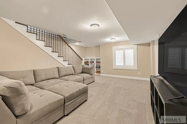 $489,000 | 172 Charles Place, Rexburg, ID 83440