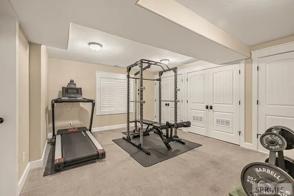 $489,000 | 172 Charles Place, Rexburg, ID 83440