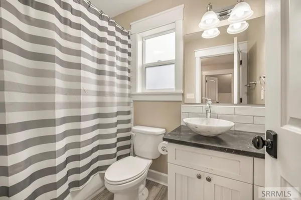 $489,000 | 172 Charles Place, Rexburg, ID 83440