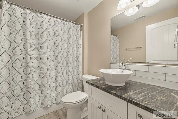 $489,000 | 172 Charles Place, Rexburg, ID 83440