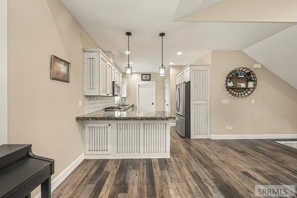 $489,000 | 172 Charles Place, Rexburg, ID 83440