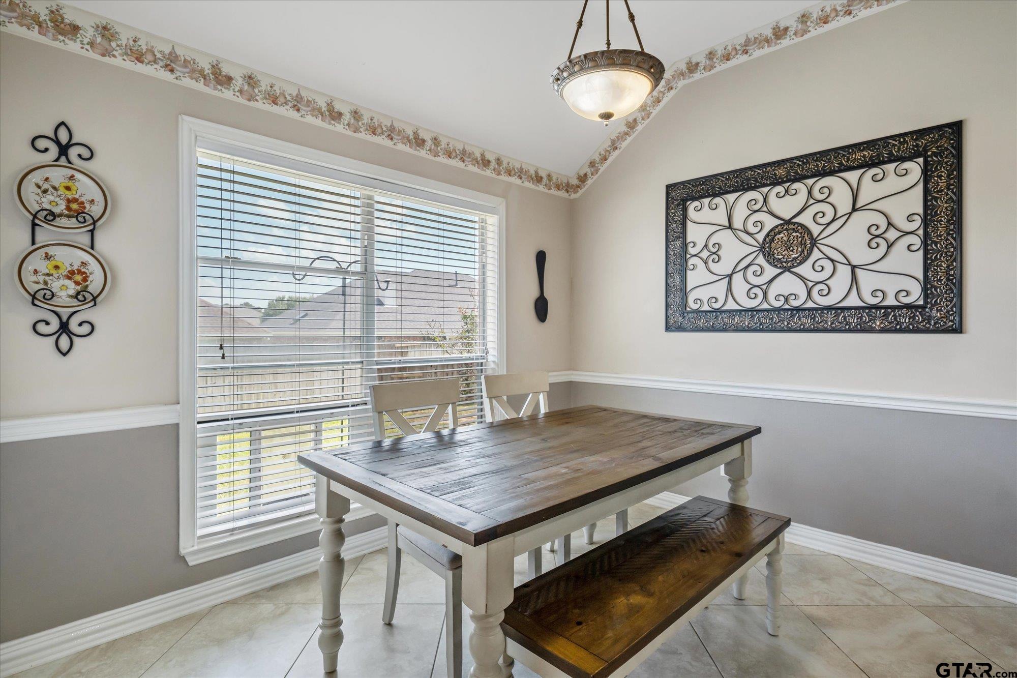 2043 Rana Park Flint, TX 75762 - Photo 14 of 38