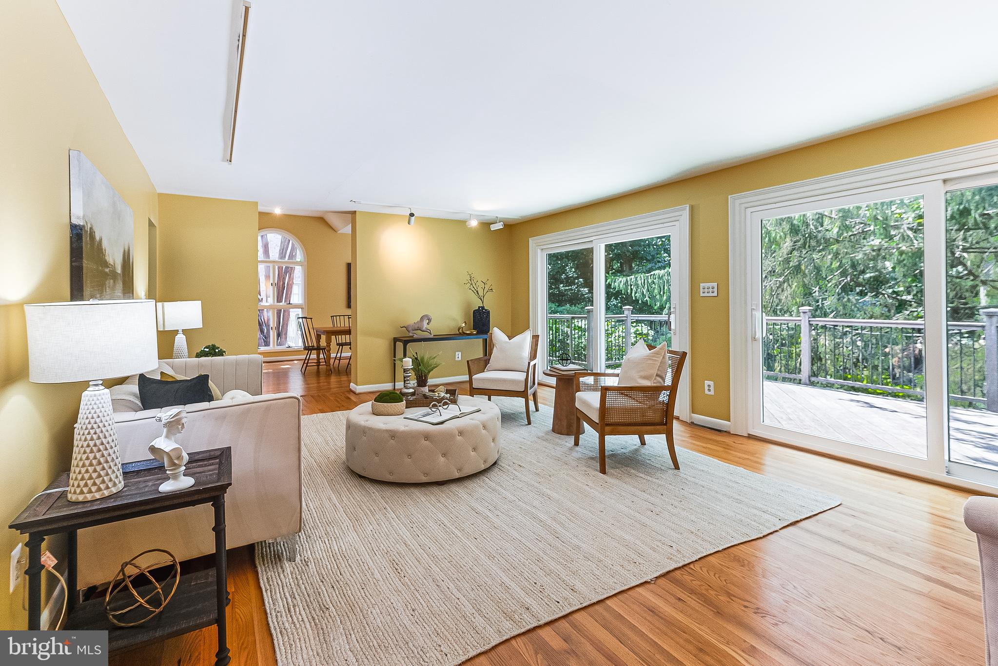 9528 Rockport Road Vienna, VA 22180 - Photo 14 of 49 Gallery Image 14
