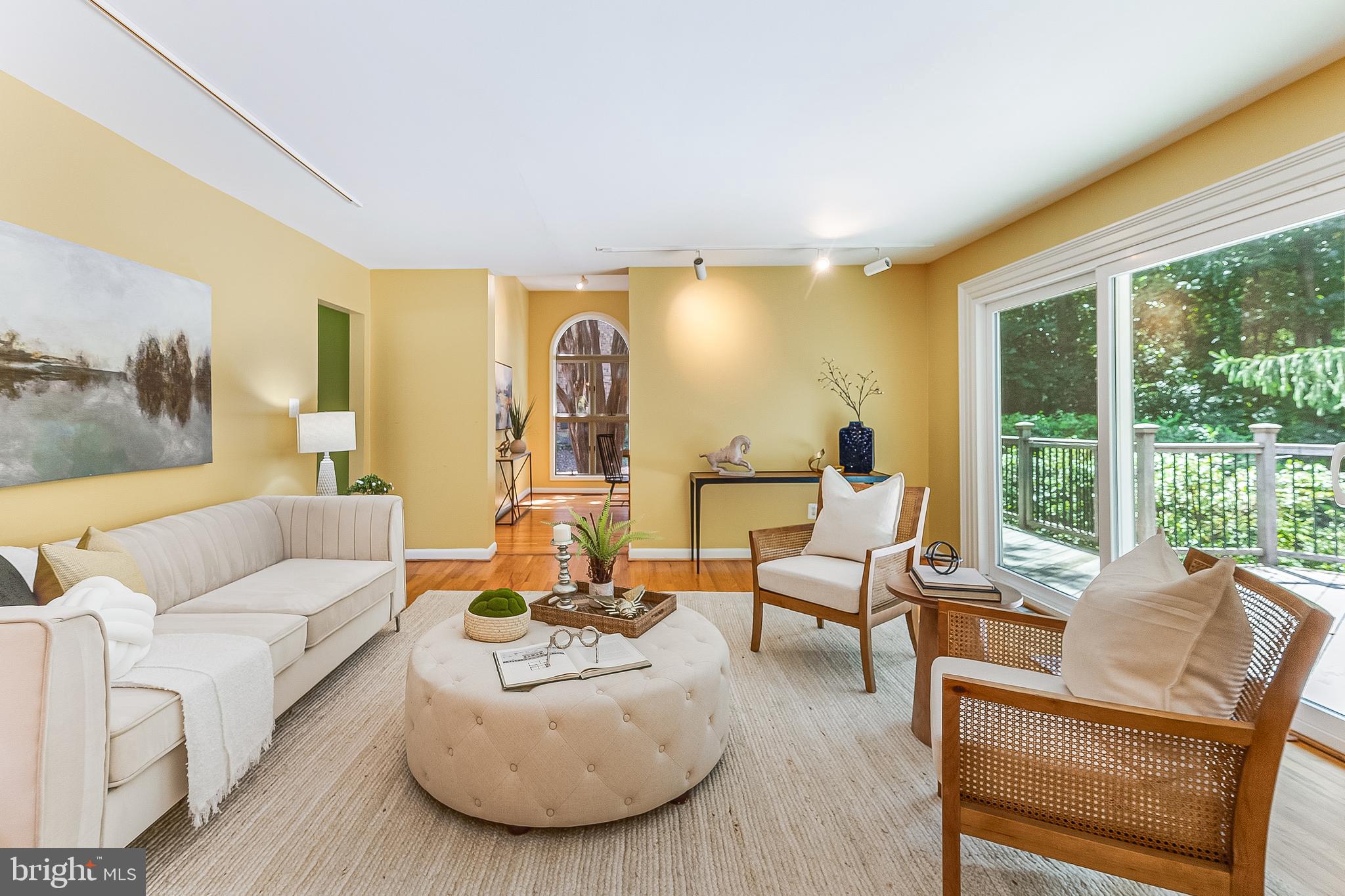 9528 Rockport Road Vienna, VA 22180 - Photo 15 of 49 Gallery Image 15