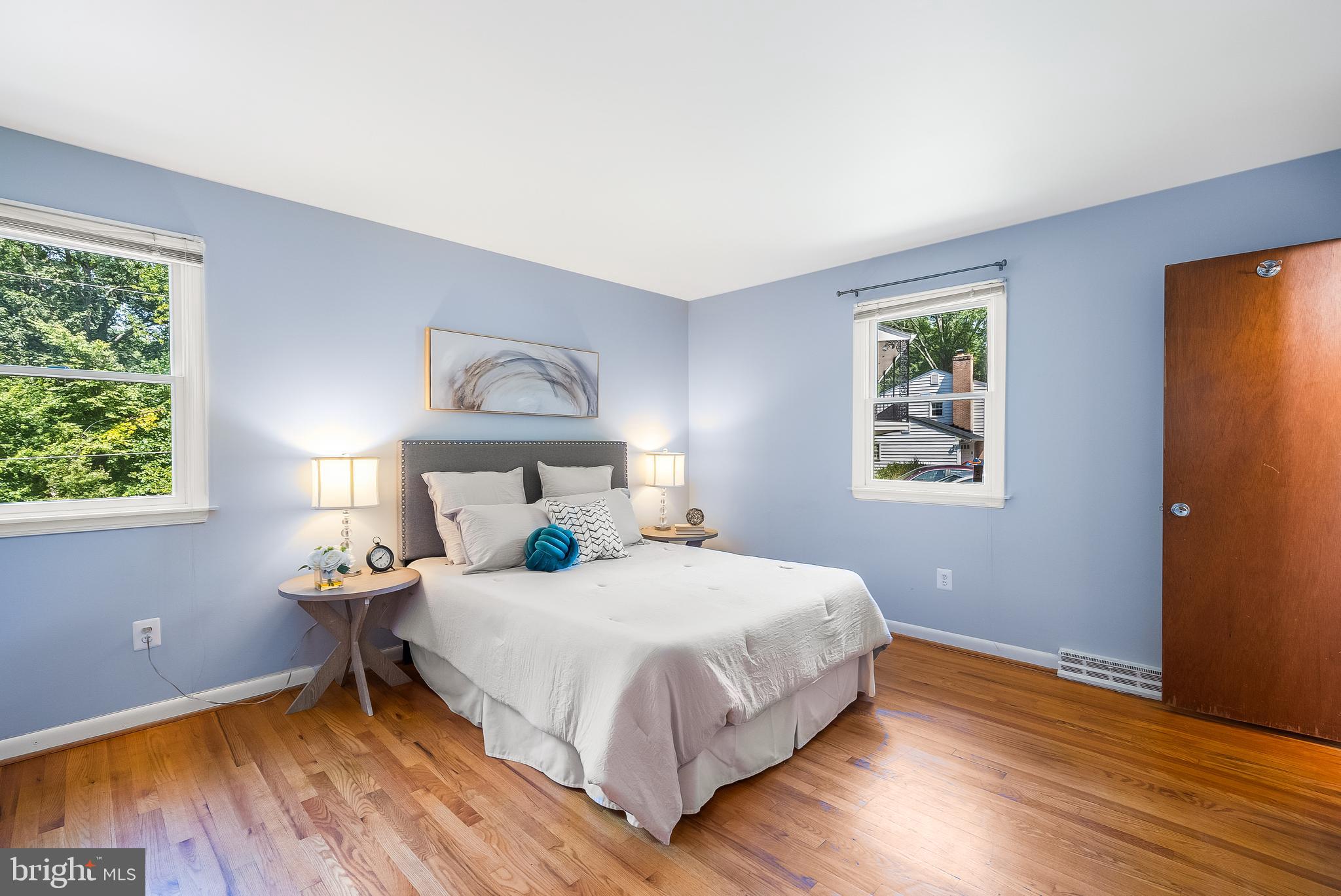 9528 Rockport Road Vienna, VA 22180 - Photo 18 of 49 Gallery Image 18