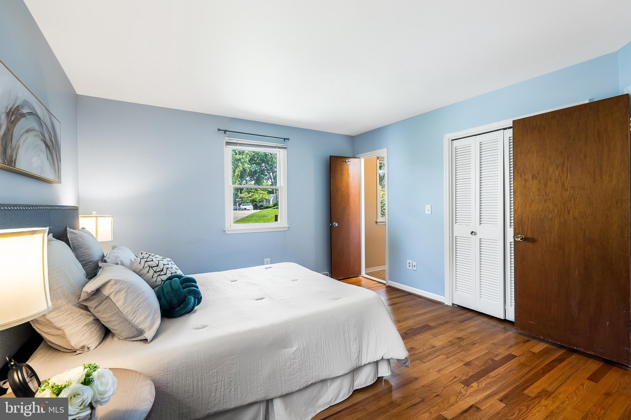 9528 Rockport Road Vienna, VA 22180 - Photo 20 of 49 Gallery Image 20